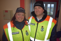 DSC_0387 (FILEminimizer)