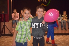 DSC_0409 (FILEminimizer)