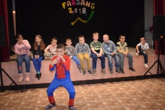 DSC_0410 (FILEminimizer)