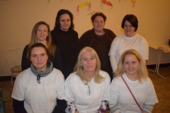 DSC_0456 (FILEminimizer)