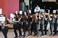 IMG-72fbd634177b1d968f5a27e044f71f53-V