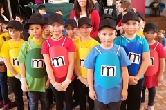 IMG-733e7e8aed857fc98180c8d7a8808812-V