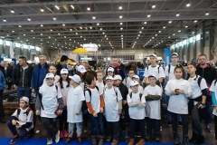 IMG-22ad7458b02e61b7da40d68ca4bd19ab-V