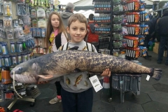 27073099_1265079886958753_4909799252060764407_n