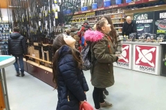 27073339_1265060073627401_7042071112652080123_n