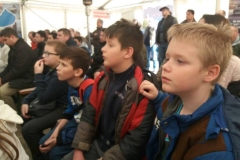 27331712_1265057786960963_2885984931468086793_n