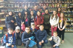 27337311_1265064726960269_4709082929499426322_n