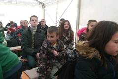 27459093_1265049643628444_8060730115360578367_n