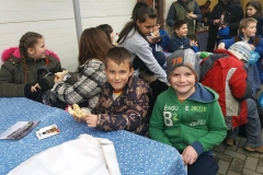 27540035_1265131163620292_5721610029225163922_n