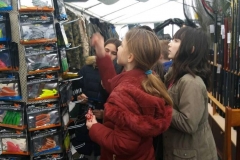 27540558_1265076480292427_515367746183585747_n