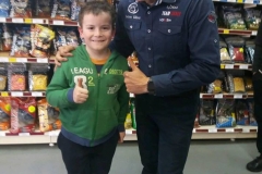 27544809_1265062913627117_5909913709162064965_n