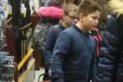 27544857_1265061310293944_7421215477298139656_n