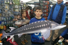 27544954_1265077856958956_1031211776074247300_n