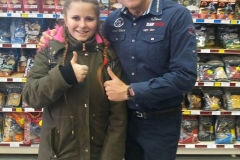 27654790_1265061963627212_7668229841701012086_n