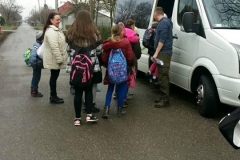 27656950_1265041720295903_2668004411372830276_n