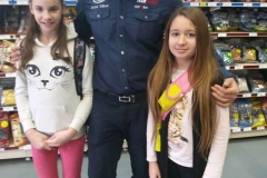 27657189_1265063420293733_988810302905287743_n