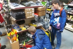 27657907_1265060743627334_8026316482452189237_n