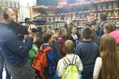 27749881_1264966776970064_3429941148579791103_n