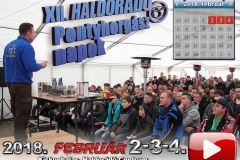 27750041_1265039700296105_8554895156223224640_n