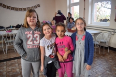 DSC_0039 (FILEminimizer)