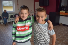 DSC_0041 (FILEminimizer)