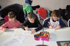 DSC_0053 (FILEminimizer)