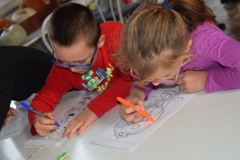 DSC_0054 (FILEminimizer)