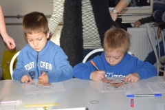 DSC_0078 (FILEminimizer)