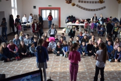 DSC_0088 (FILEminimizer)