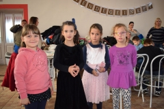 DSC_0094 (FILEminimizer)