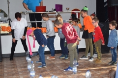 DSC_0208 (FILEminimizer)