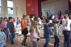 DSC_0272 (FILEminimizer)