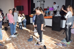 DSC_0321 (FILEminimizer)