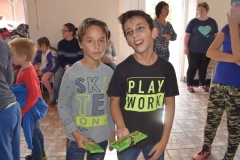 DSC_0419 (FILEminimizer)