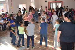 DSC_0491 (FILEminimizer)