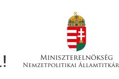 hat-nat-bga_harmas_logo