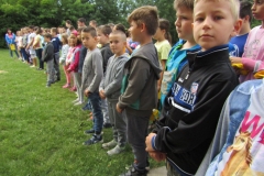 IMG_7255 (FILEminimizer)