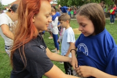 IMG_7258 (FILEminimizer)