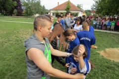 IMG_7259 (FILEminimizer)