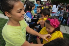 IMG_7261 (FILEminimizer)