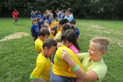 IMG_7262 (FILEminimizer)