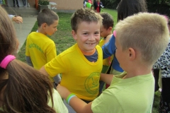 IMG_7263 (FILEminimizer)