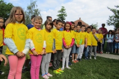 IMG_7264 (FILEminimizer)