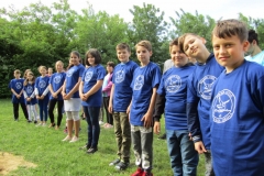 IMG_7265 (FILEminimizer)