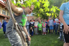 IMG_7271 (FILEminimizer)