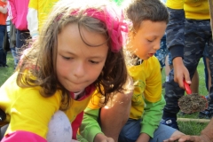 IMG_7283 (FILEminimizer)