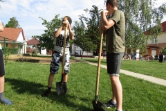 IMG_7292 (FILEminimizer)