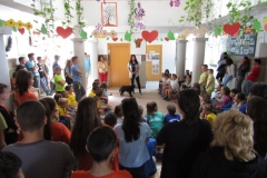 IMG_7304 (FILEminimizer)