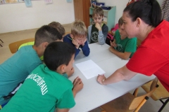 IMG_7345 (FILEminimizer)