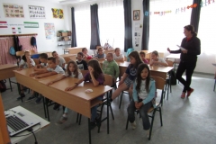 IMG_7347 (FILEminimizer)